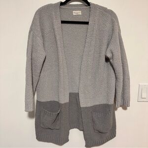 Thread & Supply Cardigan